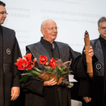Klaus Schwab: – Vi infiltrerer regeringer over hele verden