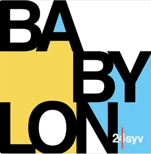 Babylon Radio 24/7