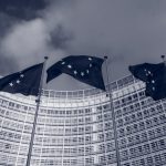 EU - presse konference