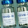 BREAKING: CDC skal undersøge sammenhængen mellem Pfizers mRNA Covid-vacciner og slagtilfælde