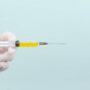 Vaccineskader har endelig nået mainstream i Danmark