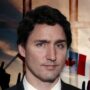 Corbett Report: Canada kriminaliserer uenighed