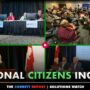VIDEO: National Citizens Inquiry – #SolutionsWatch – James Corbett
