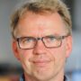 Thomas Aastrup Rømer: Oversigt over tvangsvaccinationens stemmer