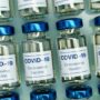 Covid-19 vaccinebivirkninger i svensk mainstream