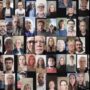 Oxfam kampagne: Jeg vil ikke være medskyldig